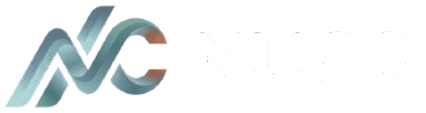 Nuco