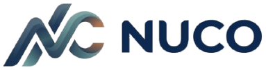 Nuco distribucija by Stamteh Nis